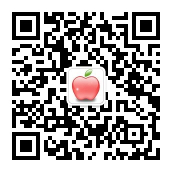 m6米乐登录入口APP下载